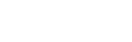 株式会社伊藤高次商店